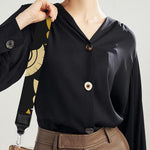 Spartan Warrior Helmet Pattern Print Bag Strap