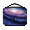 Spiral Milky Way Print Classic Bible Case