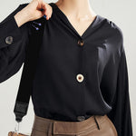 Spiritual Eye of Providence Print Bag Strap