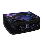 Spiritual Eye of Providence Print Small Lunch Bag