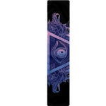 Spiritual Eye of Providence Print Table Runner