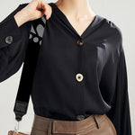 Spiritual Owl With Sun And Moon Print Bag Strap