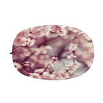 Spring Cherry Blossom Print Car Side Mirror Covers