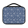 Star Denim Jeans Pattern Print Classic Bible Case