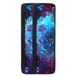 Starfield Nebula Galaxy Space Print Refrigerator Handle Covers