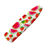 Summer Fruits Watermelon Pattern Print Ironing Board Cover