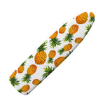 Summer Pineapple Pattern Print Ironing Board Cover