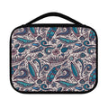 Summer Surfing Pattern Print Classic Bible Case