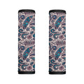 Summer Surfing Pattern Print Handle Covers