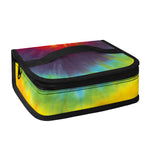 Summer Tie Dye Print Small Lunch Bag
