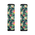 Summer Tropical Hawaii Pattern Print Handle Covers