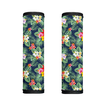 Summer Tropical Hawaii Pattern Print Handle Covers