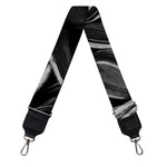Sunflower Seeds Print Bag Strap