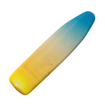 Sunrise Horizon Print Ironing Board Cover