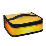 Sunrise Horizon Print Small Lunch Bag