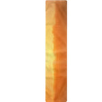 Sunrise Road Print Table Runner