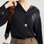 Swadhisthana Chakra Spiritual Print Bag Strap