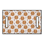 Sweet Cookie Pattern Print Golf Cart Seat Cover