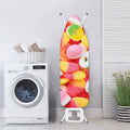 Sweet Gummy Print Ironing Board Cover