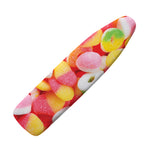 Sweet Gummy Print Ironing Board Cover
