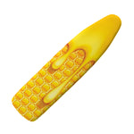 Sweet Honey Bee Hive Print Ironing Board Cover