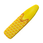 Sweet Honey Honeycomb Print Ironing Board Cover
