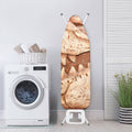 T-Rex Fossil Print Ironing Board Cover