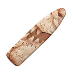 T-Rex Fossil Print Ironing Board Cover