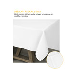 Tribal Ethnic African Pattern Print Tablecloth