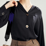 Taurus Constellation Print Bag Strap