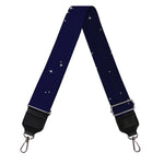 Taurus Constellation Print Bag Strap