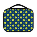 Tennis Sport Pattern Print Classic Bible Case
