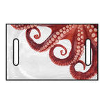 Tentacles Of Octopus Print Golf Cart Seat Cover