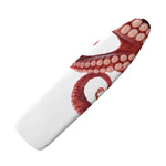 Tentacles Of Octopus Print Ironing Board Cover