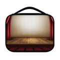 Theater Stage Print Classic Bible Case