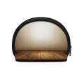 Theater Stage Print Coin Purse