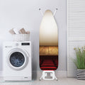 Theater Stage Print Ironing Board Cover