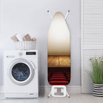 Theater Stage Print Ironing Board Cover