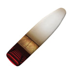 Theater Stage Print Ironing Board Cover