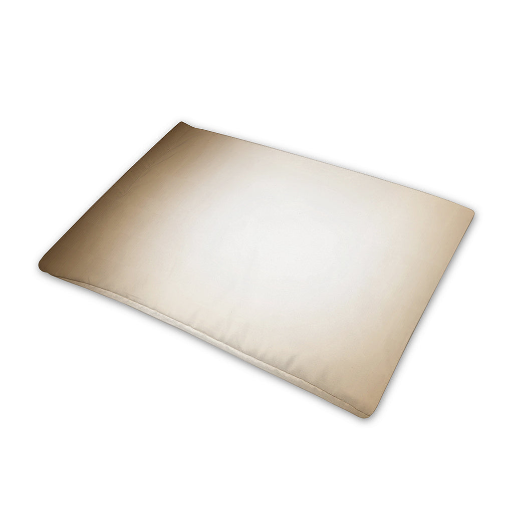 Theater Stage Print Pet Cooling Mat Cover