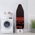 Theatre Stage Print Ironing Board Cover