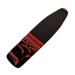 Theatre Stage Print Ironing Board Cover