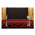 Theatre Stage Print Placemat