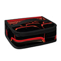 Theatre Stage Print Small Lunch Bag