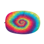 Tie Dye Print Car Side Mirror Covers