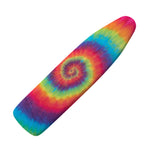 Tie Dye Print Ironing Board Cover