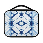 Tie Dye Shibori Pattern Print Classic Bible Case