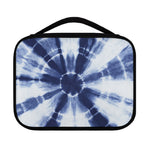 Tie Dye Shibori Print Classic Bible Case
