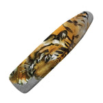 Tiger Painting Print Ironing Board Cover