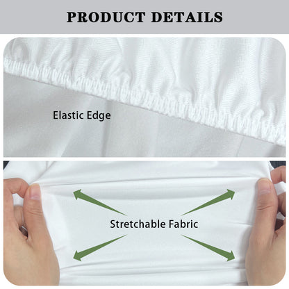Dark Virgo Zodiac Sign Print Toilet Lid Cover